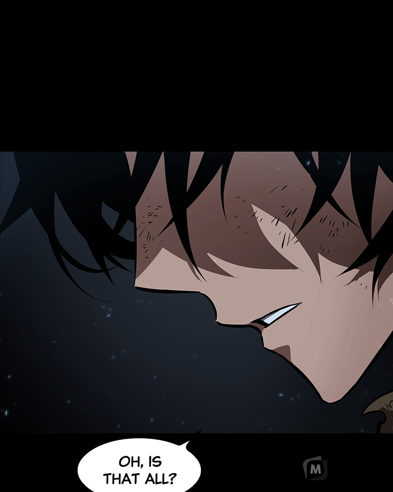 The World After the Fall, Chapter 6 image 055